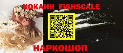 хмурый Кингисепп