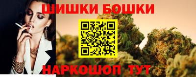 хмурый Кингисепп