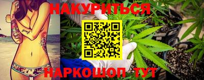хмурый Кингисепп