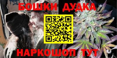 хмурый Кингисепп