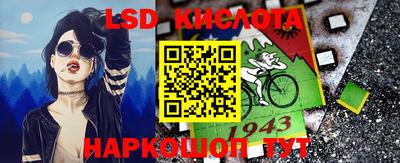 PSILOCYBIN Кандалакша